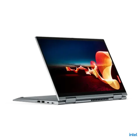 Lenovo ThinkPad X1 Yoga Gen 6