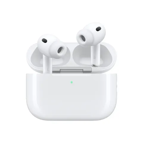 AirPods Pro 3
