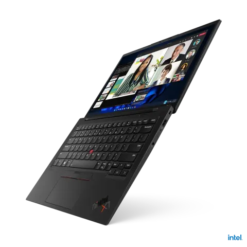 Lenovo ThinkPad X1 Carbon Gen 10