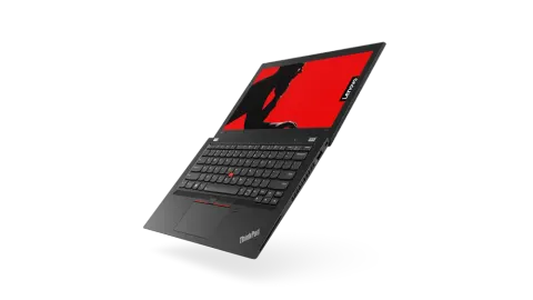 Lenovo ThinkPad X280