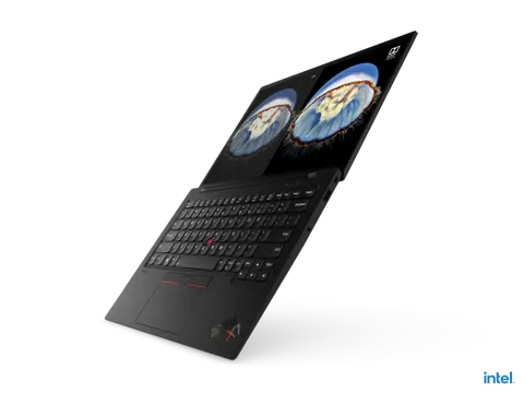 Lenovo ThinkPad X1 Carbon Gen 9