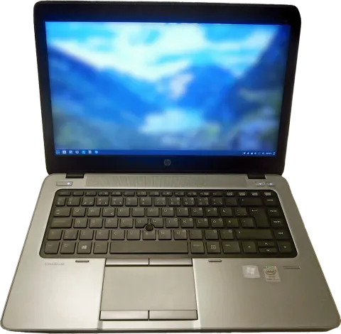 HP EliteBook 840 G1