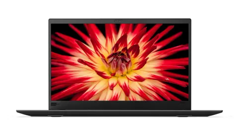 Lenovo ThinkPad X1 Carbon (8th Gen Intel)