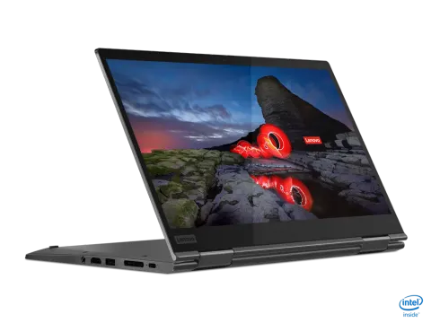 Lenovo ThinkPad X1 Yoga Gen 5
