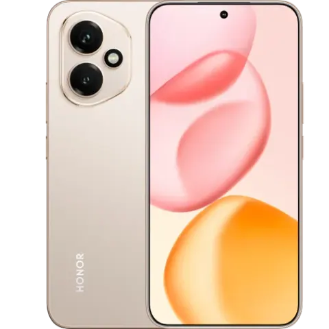 Honor 400