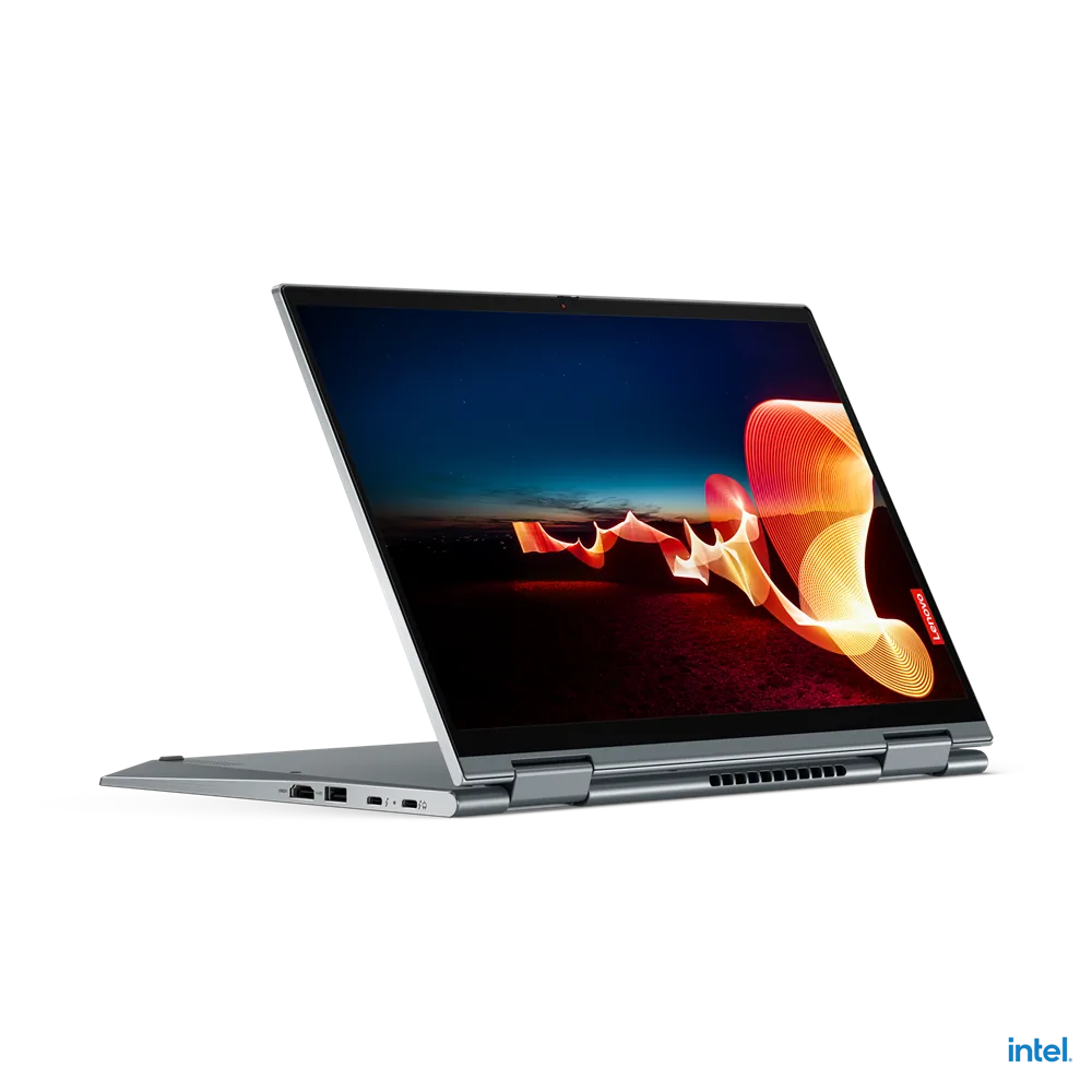 Lenovo ThinkPad X1 Yoga Gen 6 product image