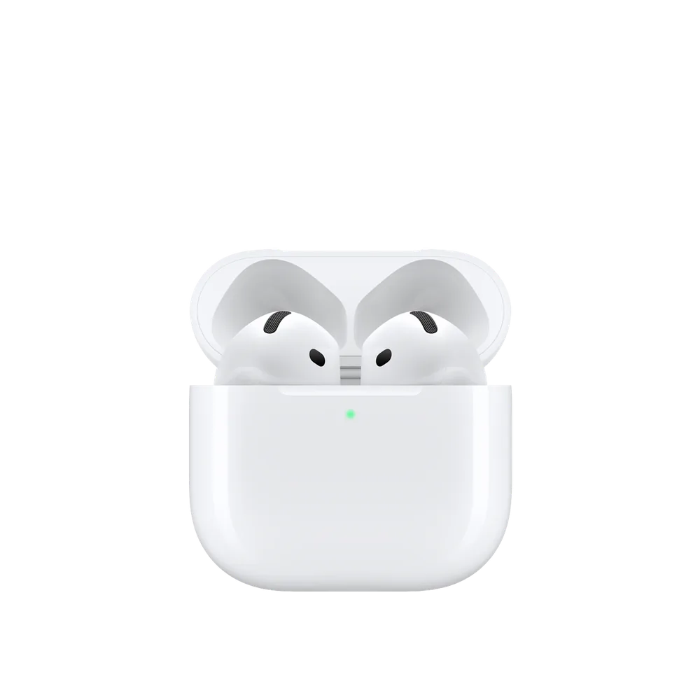 AirPods 4 product image