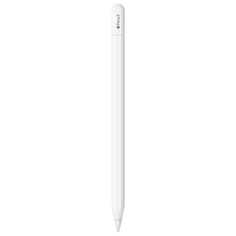 Apple Pencil (USB-C) product image