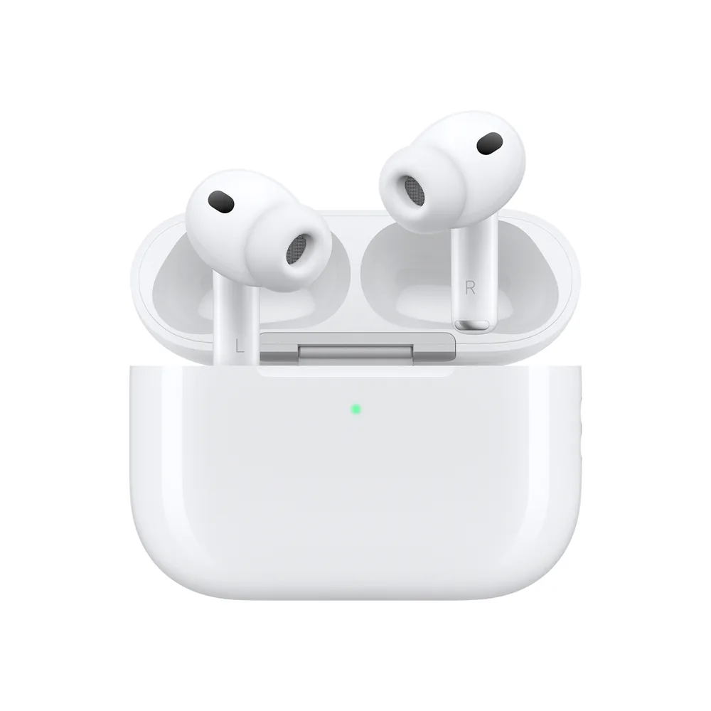 AirPods Pro 3 product image