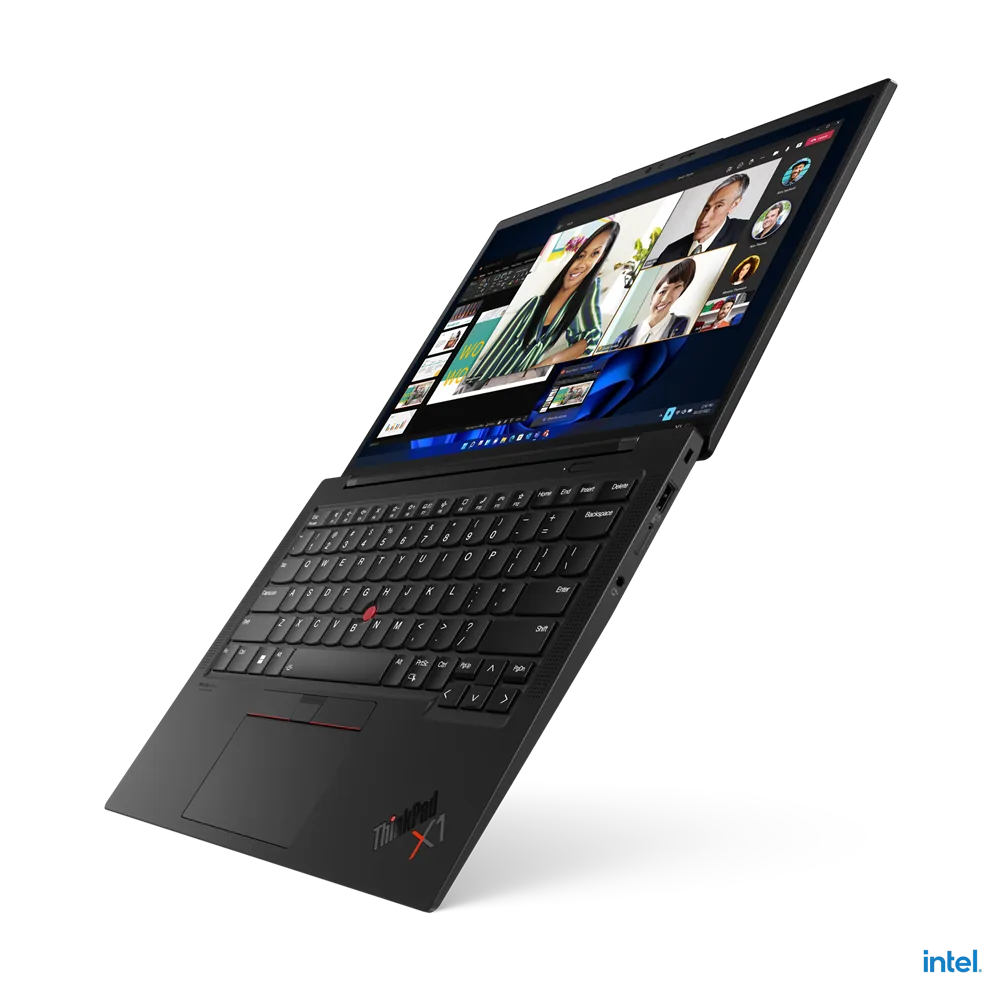 Lenovo ThinkPad X1 Carbon Gen 10 product image