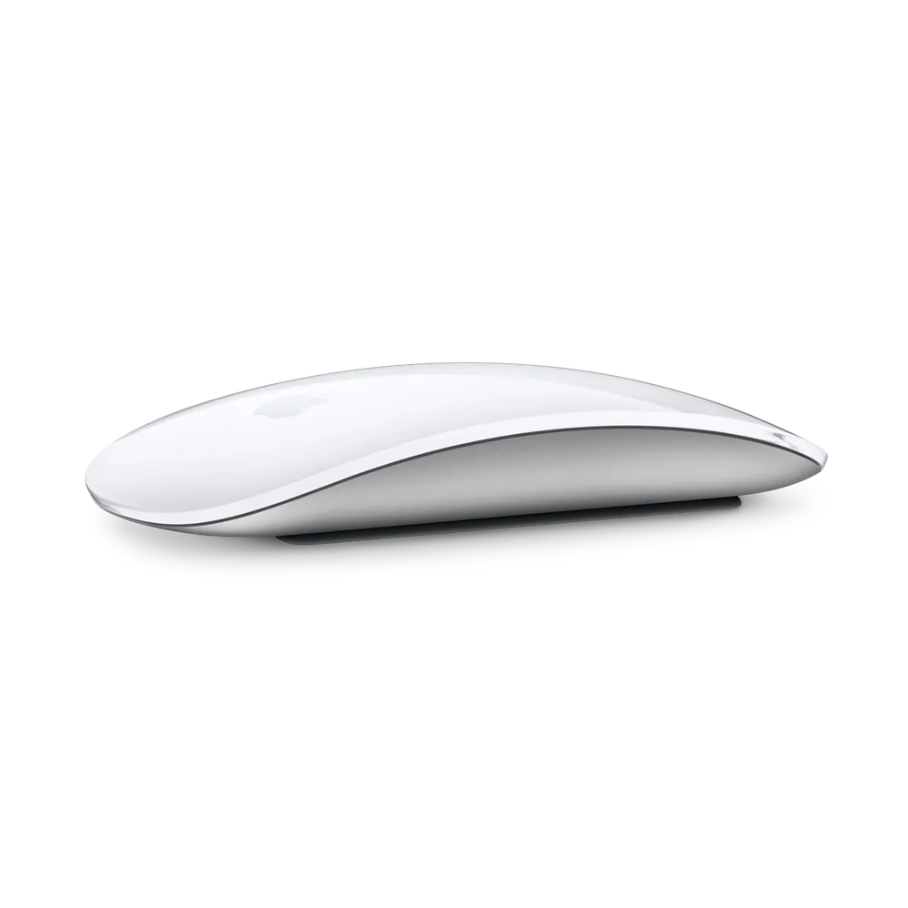 Apple Magic Mouse product image