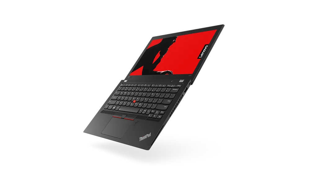 Lenovo ThinkPad X280 product image