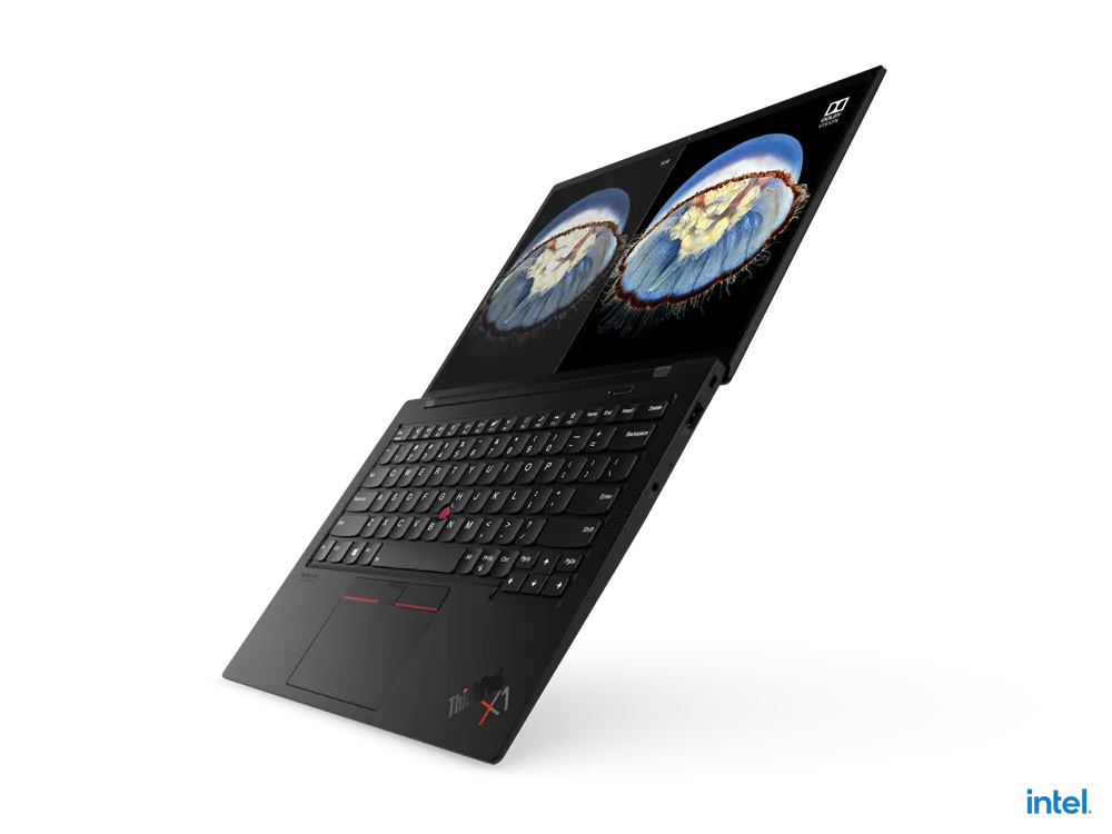 Lenovo ThinkPad X1 Carbon Gen 9 product image