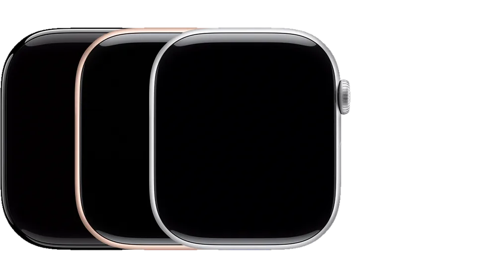 Apple Watch Series 10 product image