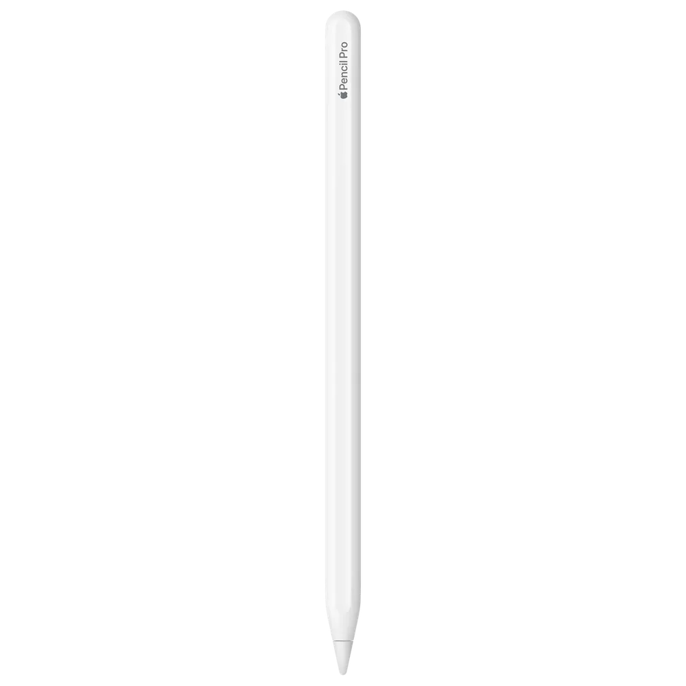 Apple Pencil Pro product image