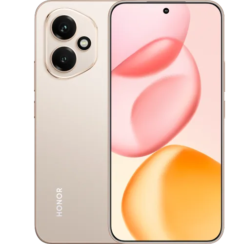 Honor 400 product image