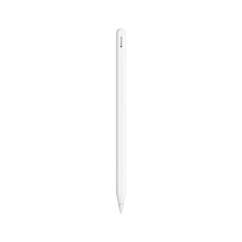 Apple Pencil (2nd generation) product image
