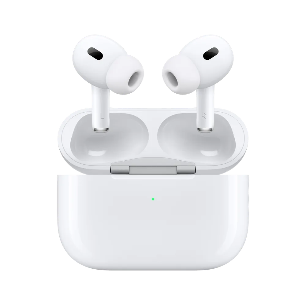 AirPods Pro 2 product image